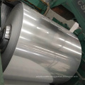 316 grade cold rolled stainless steel cooking coil with high quality and fairness price and surface 2B finish